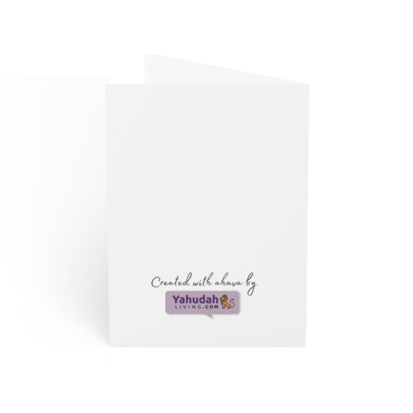 Praying for you (Greeting Cards & Envelopes) - Image 10