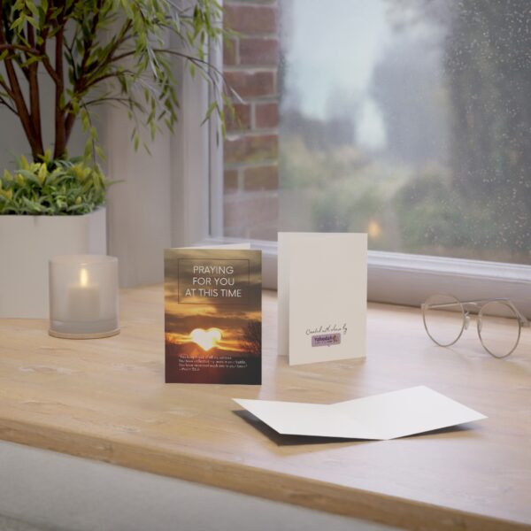 Praying for you (Greeting Cards & Envelopes) - Image 15