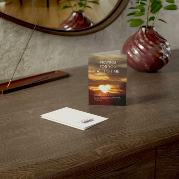 Praying for you (Greeting Cards & Envelopes) - Image 16