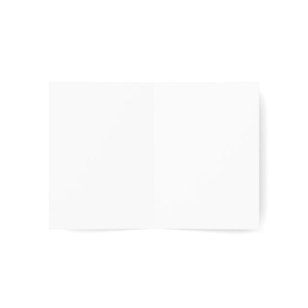 Todah Rabah, Achuty (Greeting Cards & Envelopes) - Image 108