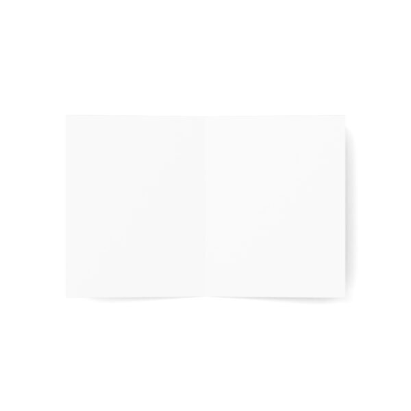 Todah Rabah (Greeting Cards & Envelopes) - Image 152