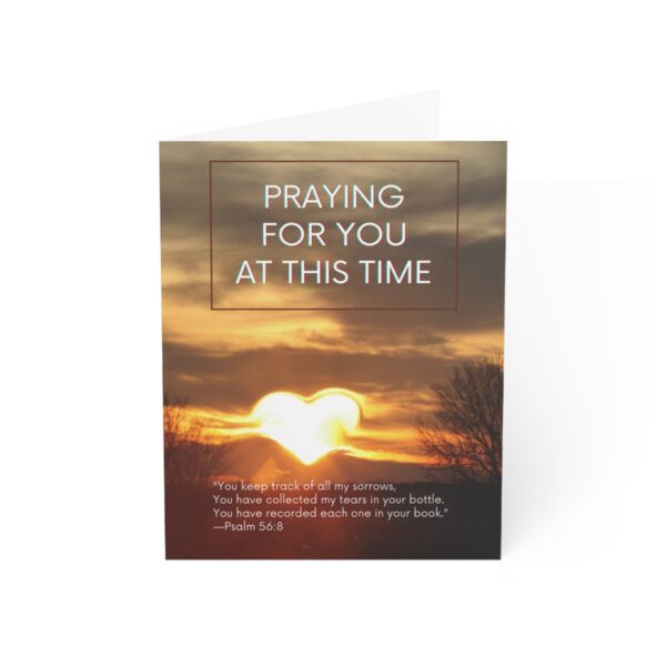 Praying for you (Greeting Cards & Envelopes) - Image 149