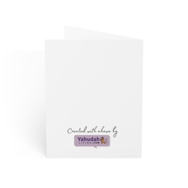 Praying for you (Greeting Cards & Envelopes) - Image 150