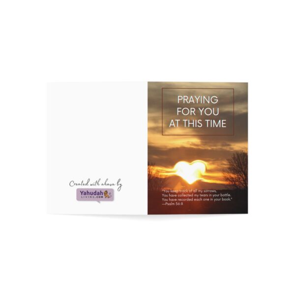 Praying for you (Greeting Cards & Envelopes) - Image 151