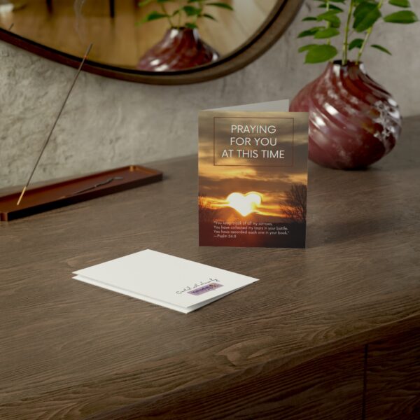 Praying for you (Greeting Cards & Envelopes) - Image 156