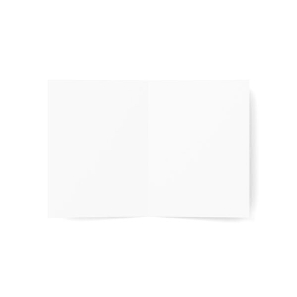 Todah Rabah, Achuty (Greeting Cards & Envelopes) - Image 4