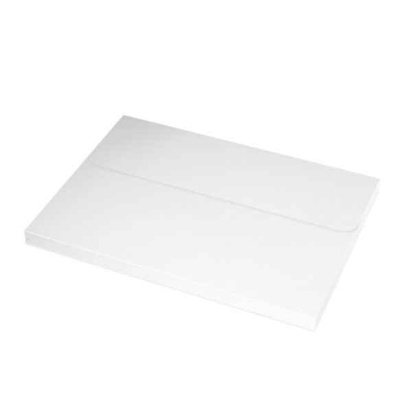 Todah Rabah (Greeting Cards & Envelopes) - Image 400