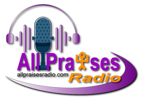 All-Praises-Radio-Logo-476×340