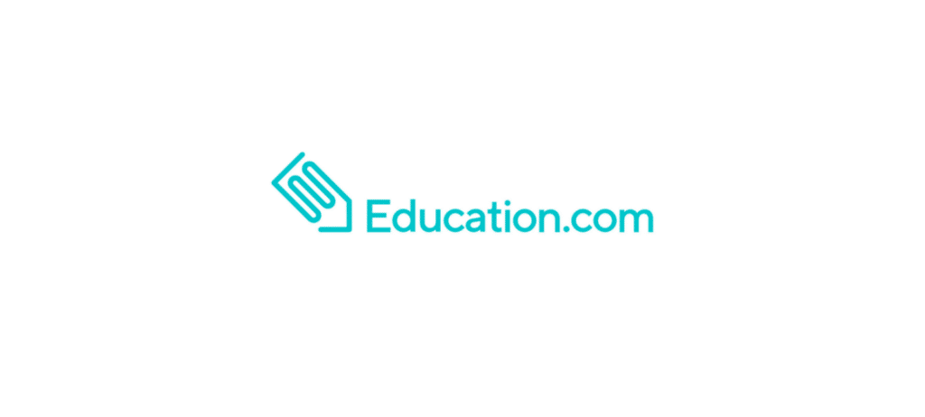 Education.com