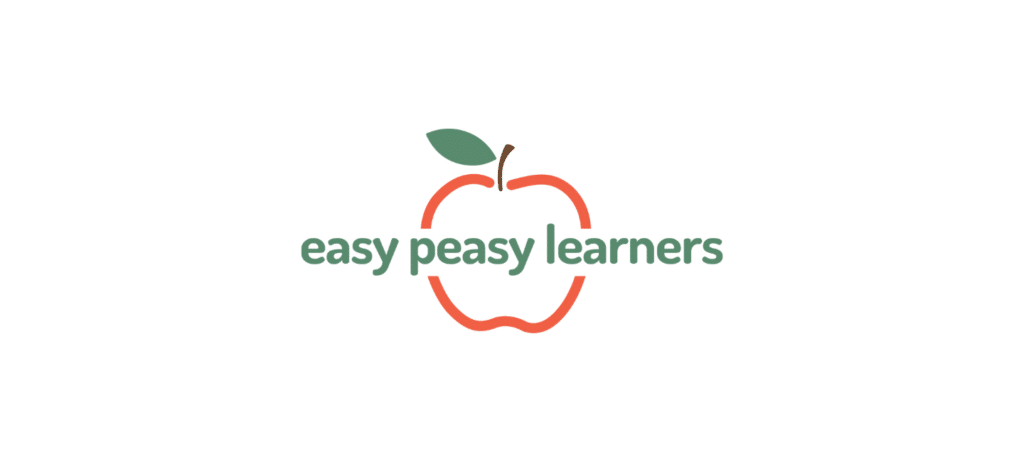 easypeasylearners