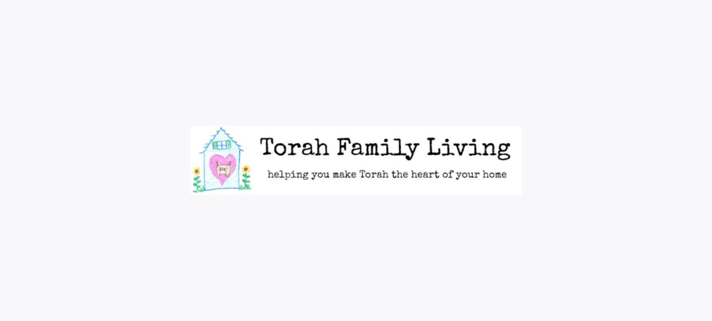 Torah Family Living