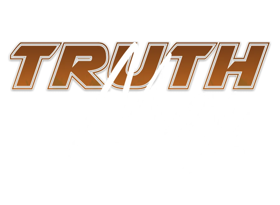 Truth Muzic