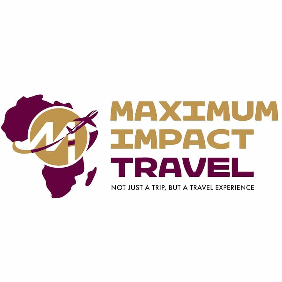 Maximum Impact Travel