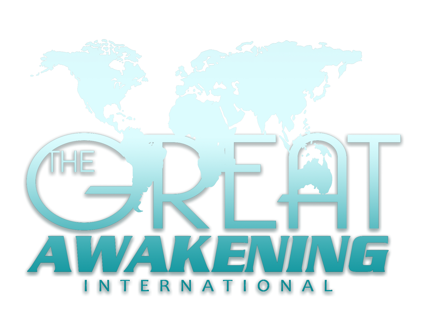 Great Hebrew Awakening