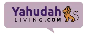 Yahudah-Living-Logo-2021-700px