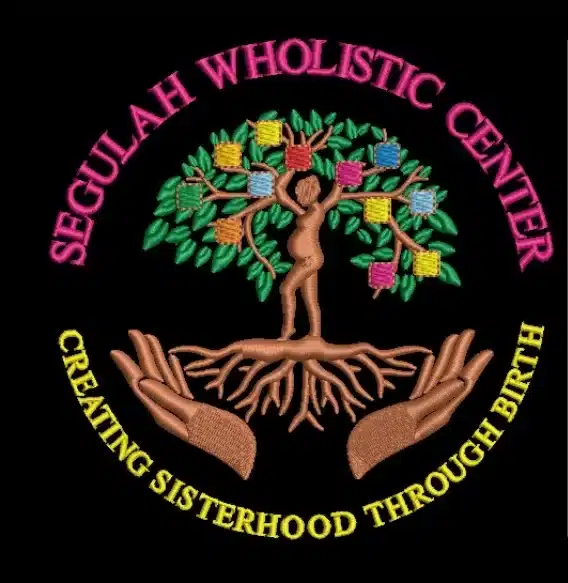 Segulah Wholistic Center